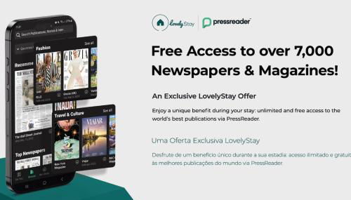 Villa Ocean Sight by LovelyStay - Foto 2