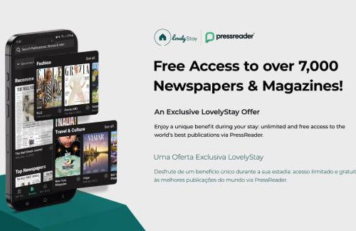 Modern 3 BDR Apartment by LovelyStay - Foto 39