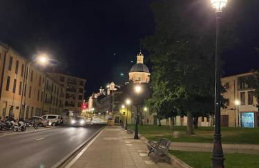 Moderno piso junto a la Plaza Mayor - Foto 18