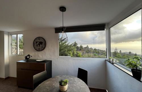 Puesta de Sol - Foto 49