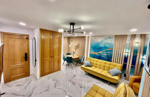 Alicante Market Premium Suites - Foto 54