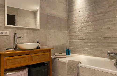 Entire 3-bedroom house for rent near Hamburg - Foto 19