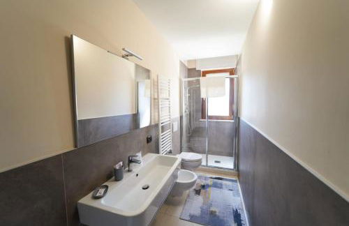 Le dimore di Billa - Foto 13