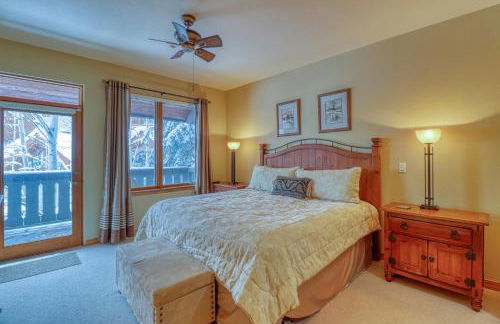 Spruce Tree Lodge #208 - Foto 20