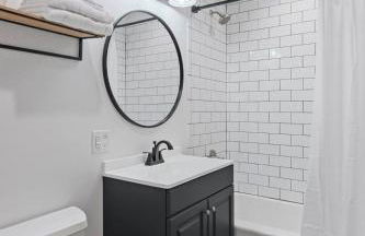 Firestone's at Barren River-Mammoth Cave - Foto 3