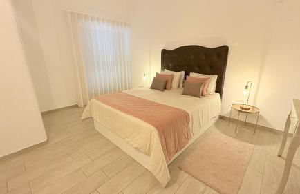 Villa Cristina 17 - 500 m from the Beach - Foto 4