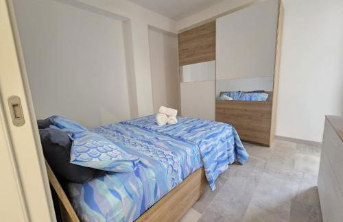 DELUXEscoglitti - Foto 11