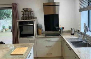 Hendrix’s cottage - Foto 14