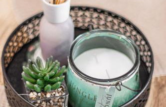 Apartments Florian - Photo 52