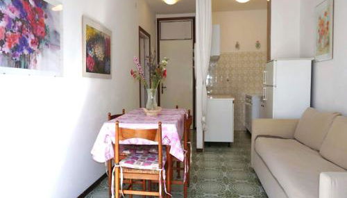 Apartment in Caorle Near Adriatic Beach - Photo 5