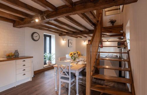 The Granary Smeeth - Foto 19