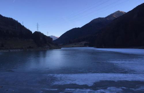 Casa Tifra - Photo 47