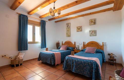 Torre Amador - Foto 17