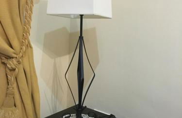 LOS FRAILES I - Foto 10