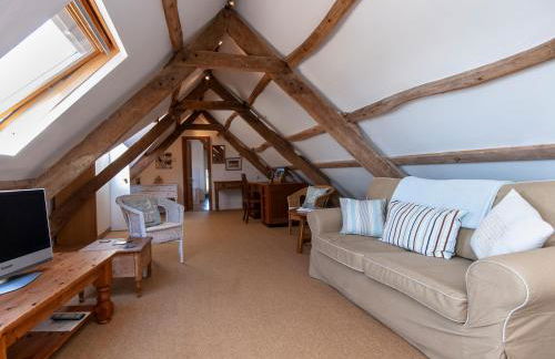 Lighthouse Watch - Photo 21