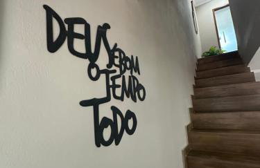 Casa em Tarituba, Paraty RJ - Foto 12