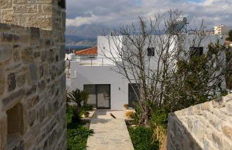 Villa Calma - Photo 59