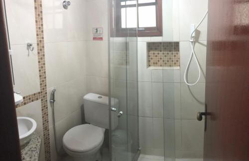 Temporada - Praia do Forte - Cabo Frio - Photo 18