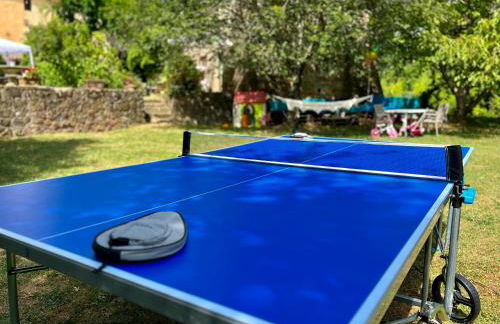 Podere il Casone - Foto 9