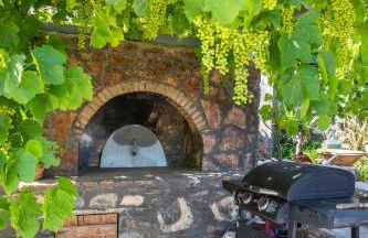 Villa Anastasia - Foto 40