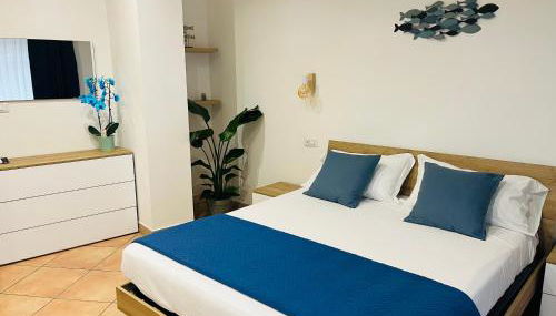 Casa Saline - Foto 4