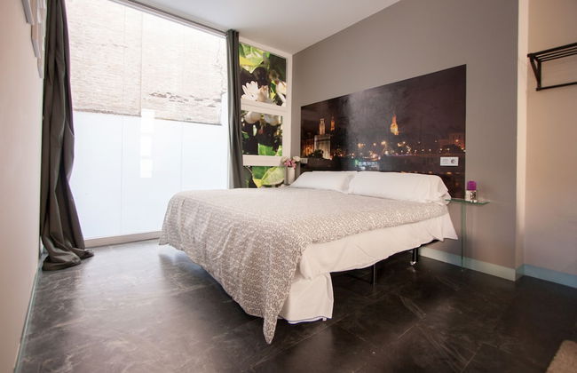 O'Donnell Flats - Photo 16