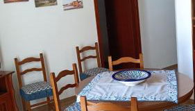 Scirocco e Maestrale - Foto 4