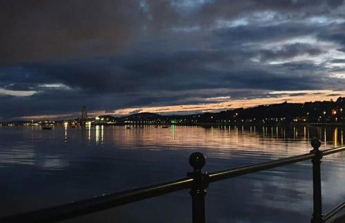 The Fuzzy Duck - Photo 24