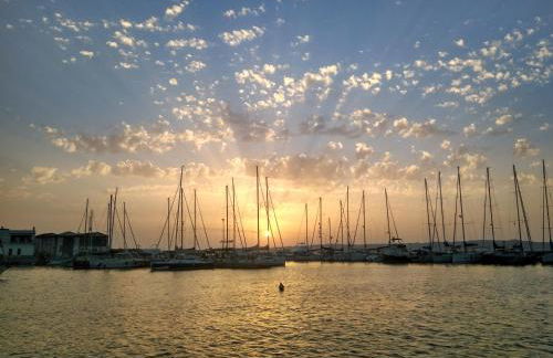 Alemar Casa Vacanze - Foto 30