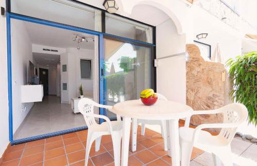 Riviera Peace - Foto 24