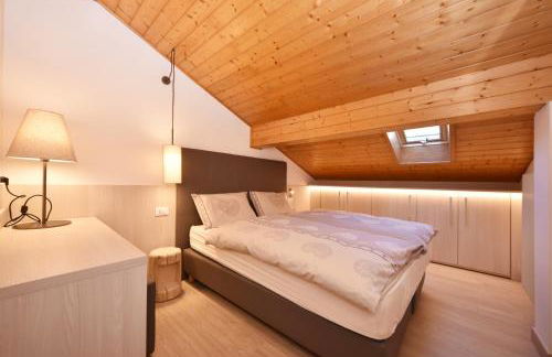 Appartamenti Maria - Foto 16