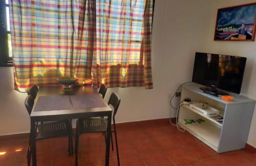 Casa Omaira y Nacho - Foto 66