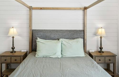 Gateway to Yellowstone - Foto 22