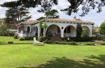 Villa Margherita - Foto 24