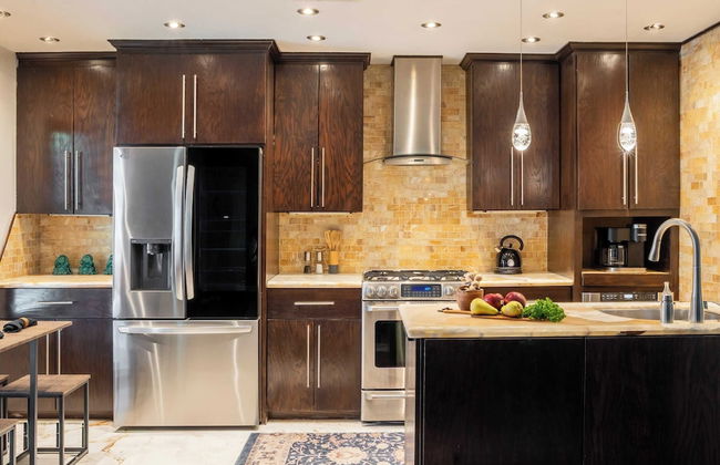 Red River by Avantstay Shared Pool + Hot Tub 20 Minutes to Downtown Austin - Foto 4