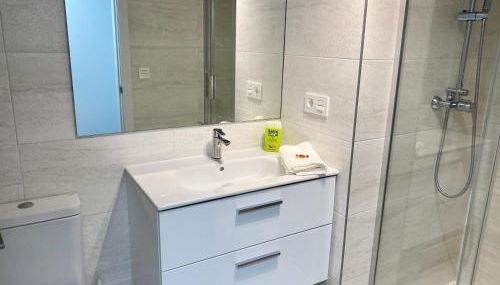 VoraMar 3 Playa Puerto de Sagunto - Foto 2