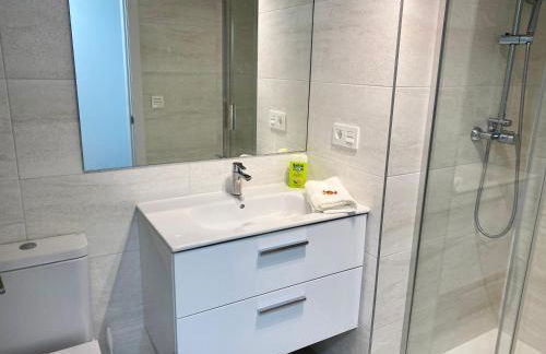 VoraMar 3 Playa Puerto de Sagunto - Foto 2