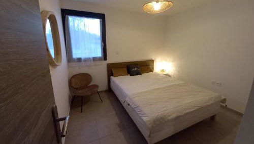 Appartement Les Vallons au pied des pistes - Foto 3
