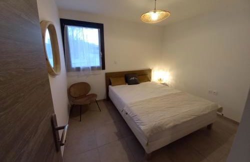 Appartement Les Vallons au pied des pistes - Foto 6