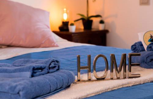 Villa Venere - Amalfi Coast - Private Sea Access - Foto 62