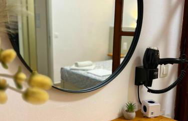 Yanna's Apartments - Foto 44