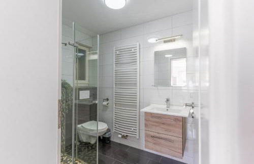 Bodensee Gateway - Stockach - Foto 7