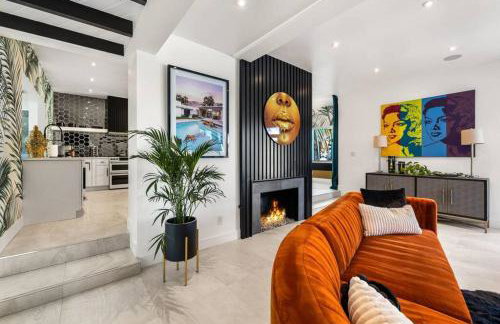 The Escape Island - Foto 46