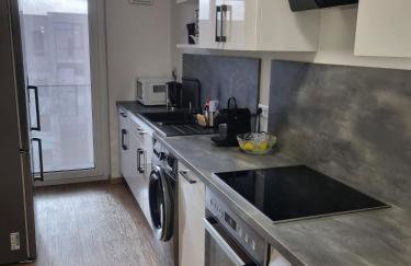 feel good apartments 56 - Foto 2