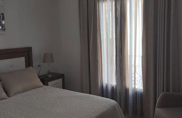 Apartamento Cuesta San Judas - Photo 11