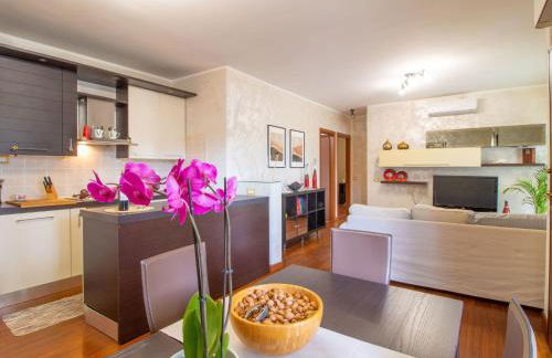 Holiday Home Venere by Interhome - Foto 12