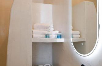 Omnia Suite - Foto 7