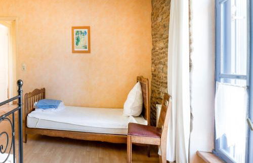 Luxurious Mansion in Castle Grounds in Lantheuil - Foto 137