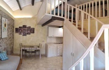 Il giardino dei semplici B&B - Foto 14