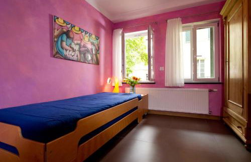 Heidelberg ROOMS - Foto 52